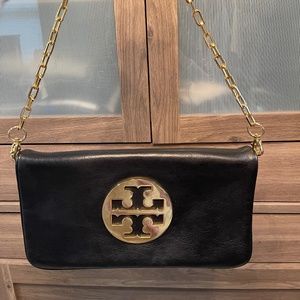 Tory birch bag